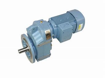 Peredam Gigi Poros Poros Sudut Kanan 8,4 Hingga 280rpm