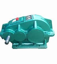 14rpm Sampai 280rpm Peredam Kecepatan Silinder 3.2-18000N.M