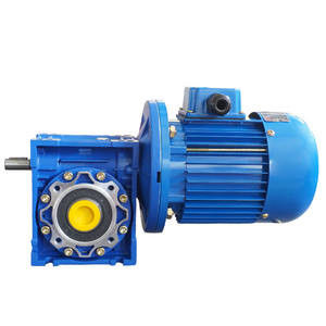 85N.M Ke 18000N.M Planetary Cycloidal Speed ​​Reducer