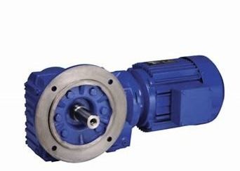 XW XWD Horizontal Pinwheel Cycloidal Gearbox Dengan Poros Output Ganda Untuk Industri Pertambangan