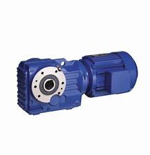 Peredam Cycloidal Tahap Tunggal Rasio Kecepatan Tinggi HT250