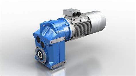 45rpm Hingga 240rpm Shaft Mounted Gear Reducer Dengan Lengan Torsi Rasio 1:40